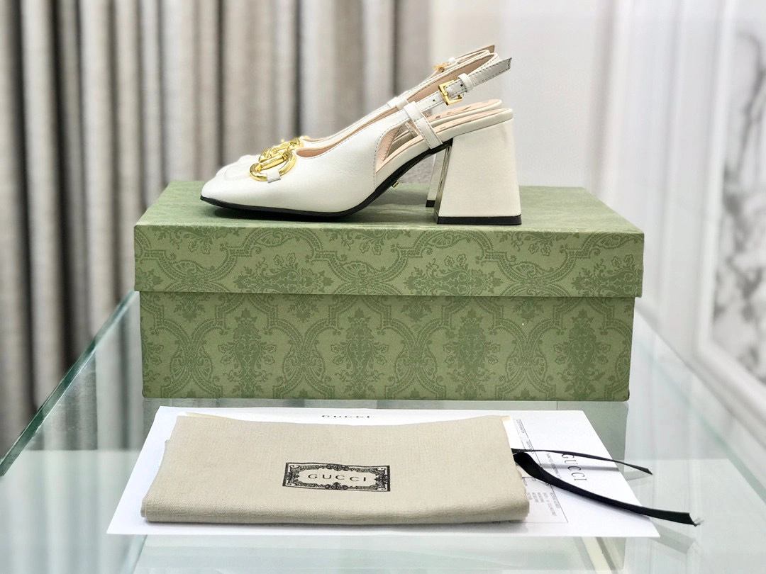 &&coco-- 643892 C9D00 9022 Heel height7.5cm item:B-X158E2137L